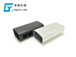 鋁合金壓鑄的模具，該有什么樣的設(shè)計(jì)思路